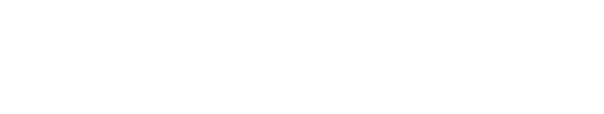 Lwvwv Legislative Scorecard 2024 League Of Women Voters® Of West Virginia